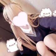 ヒメ日記 2025/06/12 17:56 投稿 ゆあ 難波女子高生はやめました！！