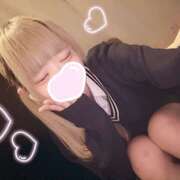 ヒメ日記 2025/06/17 19:12 投稿 ゆあ 難波女子高生はやめました！！