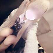 ヒメ日記 2025/06/25 19:06 投稿 ゆあ 難波女子高生はやめました！！