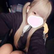 ヒメ日記 2025/06/26 21:40 投稿 ゆあ 難波女子高生はやめました！！