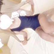 ヒメ日記 2025/07/09 19:29 投稿 ゆあ 難波女子高生はやめました！！