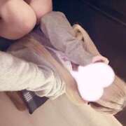 ヒメ日記 2025/07/15 19:29 投稿 ゆあ 難波女子高生はやめました！！