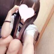 ヒメ日記 2025/07/22 19:39 投稿 ゆあ 難波女子高生はやめました！！