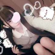 ヒメ日記 2025/07/25 19:09 投稿 ゆあ 難波女子高生はやめました！！