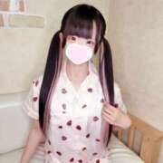 ヒメ日記 2025/07/26 01:49 投稿 ゆあ 難波女子高生はやめました！！