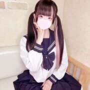 ヒメ日記 2025/07/29 19:29 投稿 ゆあ 難波女子高生はやめました！！