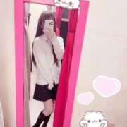 ヒメ日記 2025/07/29 21:29 投稿 ゆあ 難波女子高生はやめました！！