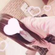 ヒメ日記 2025/07/29 21:35 投稿 ゆあ 難波女子高生はやめました！！