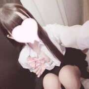 ヒメ日記 2025/07/31 12:31 投稿 ゆあ 難波女子高生はやめました！！