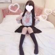 ヒメ日記 2025/08/03 12:13 投稿 ゆあ 難波女子高生はやめました！！