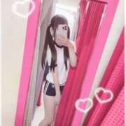 ヒメ日記 2025/08/04 18:59 投稿 ゆあ 難波女子高生はやめました！！