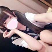 ヒメ日記 2025/08/04 19:29 投稿 ゆあ 難波女子高生はやめました！！