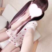 ヒメ日記 2025/08/05 19:29 投稿 ゆあ 難波女子高生はやめました！！