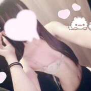 ヒメ日記 2025/08/06 22:19 投稿 ゆあ 難波女子高生はやめました！！