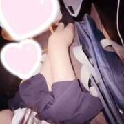 ヒメ日記 2025/08/08 20:49 投稿 ゆあ 難波女子高生はやめました！！