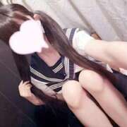 ヒメ日記 2025/08/11 10:49 投稿 ゆあ 難波女子高生はやめました！！