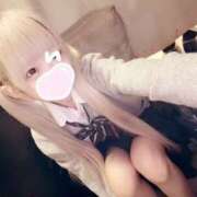 ヒメ日記 2025/08/11 13:49 投稿 ゆあ 難波女子高生はやめました！！