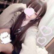 ヒメ日記 2025/08/20 19:09 投稿 ゆあ 難波女子高生はやめました！！