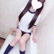 ヒメ日記 2025/08/20 22:09 投稿 ゆあ 難波女子高生はやめました！！