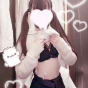 ヒメ日記 2025/08/21 20:31 投稿 ゆあ 難波女子高生はやめました！！