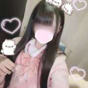 ヒメ日記 2025/08/22 19:29 投稿 ゆあ 難波女子高生はやめました！！