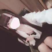 ヒメ日記 2025/08/23 00:39 投稿 ゆあ 難波女子高生はやめました！！