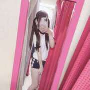 ヒメ日記 2025/09/12 18:59 投稿 ゆあ 難波女子高生はやめました！！