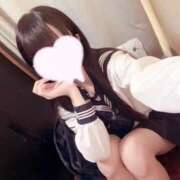 ヒメ日記 2025/09/14 10:49 投稿 ゆあ 難波女子高生はやめました！！