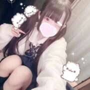 ヒメ日記 2025/09/14 10:59 投稿 ゆあ 難波女子高生はやめました！！