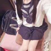 ヒメ日記 2025/09/14 11:09 投稿 ゆあ 難波女子高生はやめました！！