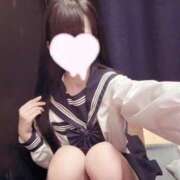 ヒメ日記 2025/09/15 10:49 投稿 ゆあ 難波女子高生はやめました！！