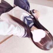 ヒメ日記 2025/09/20 18:00 投稿 ゆあ 難波女子高生はやめました！！