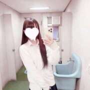 ヒメ日記 2025/10/07 14:50 投稿 ゆあ 難波女子高生はやめました！！