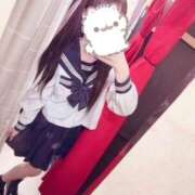 ヒメ日記 2025/10/09 13:40 投稿 ゆあ 難波女子高生はやめました！！