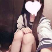 ヒメ日記 2025/10/13 11:04 投稿 ゆあ 難波女子高生はやめました！！