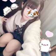 ヒメ日記 2025/10/13 11:16 投稿 ゆあ 難波女子高生はやめました！！