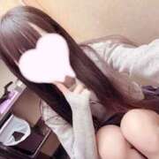 ヒメ日記 2025/10/23 14:00 投稿 ゆあ 難波女子高生はやめました！！