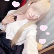 ヒメ日記 2025/10/23 19:30 投稿 ゆあ 難波女子高生はやめました！！