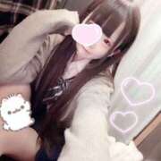 ヒメ日記 2025/11/08 15:00 投稿 ゆあ 難波女子高生はやめました！！