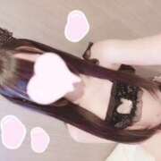 ヒメ日記 2025/11/08 20:58 投稿 ゆあ 難波女子高生はやめました！！