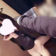 ゆあ 〇〇しちゃった… 難波女子高生はやめました！！