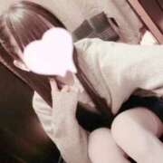 ゆあ スタート枠のお兄さん 難波女子高生はやめました！！