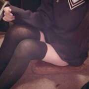 ゆあ スタート枠仲良し本指名のお兄さん 難波女子高生はやめました！！