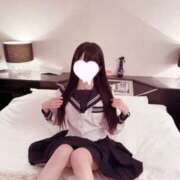 ゆあ アニメ好きなお兄さん 難波女子高生はやめました！！