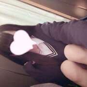 ヒメ日記 2026/01/29 10:54 投稿 ゆあ 難波女子高生はやめました！！