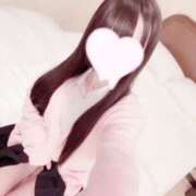 ゆあ 予定変更のお知らせ 難波女子高生はやめました！！