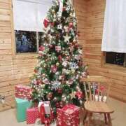 ヒメ日記 2024/12/08 14:04 投稿 りえ 奥様はエンジェル　町田店