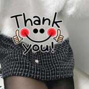 ヒメ日記 2024/12/09 16:34 投稿 りえ 奥様はエンジェル　町田店