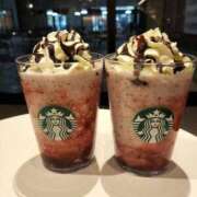 ヒメ日記 2024/12/13 15:53 投稿 りえ 奥様はエンジェル　町田店