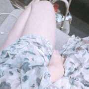 ヒメ日記 2024/12/15 12:09 投稿 りえ 奥様はエンジェル　町田店